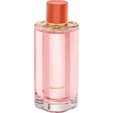 GANT Bloom Bay Eau de Parfum 100 ml