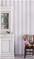 Indian Stripe - Pink/Teal - BG2200202 Tapetti – kuva 3