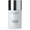 Acca Kappa White Moss Deodorant Stick 75 ml – kuva 4