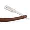 thumb94517273