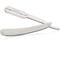 Gordon Beard Razor with Metal Handle – kuva 3