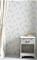 Promenade - Wedgewood Blue - BG0200201 Tapetti – kuva 3