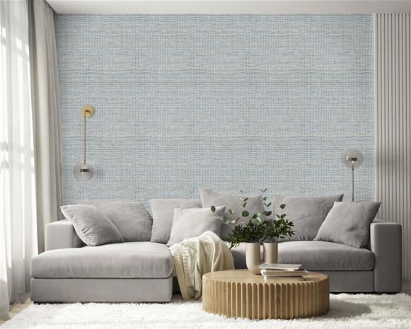 Fondo - 27092-HTM Tapetti