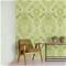 Tahiti - 26701-HTM Tapetti – kuva 3