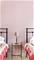 Painters Stripe - Pink - BG2500201 Tapetti – kuva 3