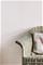 Star Tile - Pink - BG2000202 Tapetti – kuva 3