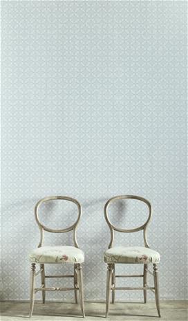 Star Tile - Sage - BG2000201 Tapetti