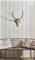 Arrows - Blush - BG1600102 Tapetti – kuva 3