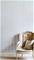 Painters Stripe - Blue - BG2500202 Tapetti – kuva 3