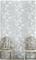 Ivy - Aged Grey - BG1700102 Tapetti – kuva 3