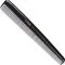 Kent Brushes Style Professional Cutting Comb – kuva 3