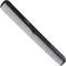 Kent Brushes Style Professional Master Barber Comb – kuva 4