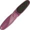 Kent Brushes Create Folding Hairbrush – kuva 4