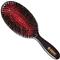 KENT. Classic shine hiusharja medium – kuva 5
