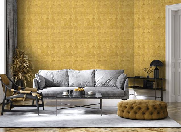 Raffia - 65344-HTM Tapetti