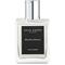 Acca Kappa White Moss Eau De Parfum 100 ml – kuva 4