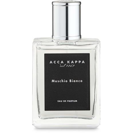 Acca Kappa White Moss Eau De Parfum 100 ml – kuva 4/6
