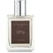Acca Kappa 1869 Eau De Parfum 100 ml – kuva 4