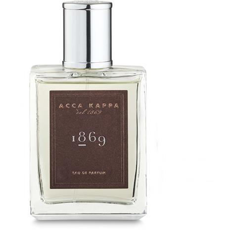 Acca Kappa 1869 Eau De Parfum 100 ml – kuva 4/6