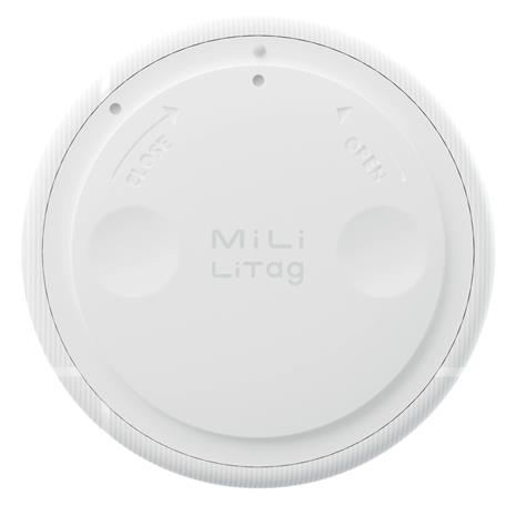 Honor Choice Mili LiTag Item Tracker