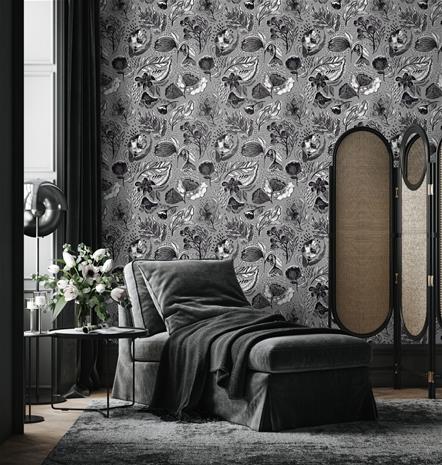 Felice - 81335-HTM Tapetti
