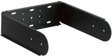 Yamaha Seinäkiinnike DXR8:lle
