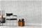 Raffia - 65346-HTM Tapetti – kuva 3
