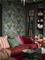 Carnation Garden - 4834 Tapetti – kuva 3