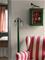 Love - 4823 Tapetti – kuva 3