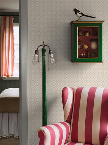 Love - 4823 Tapetti
