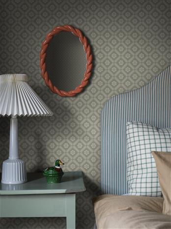 Love - 4822 Tapetti