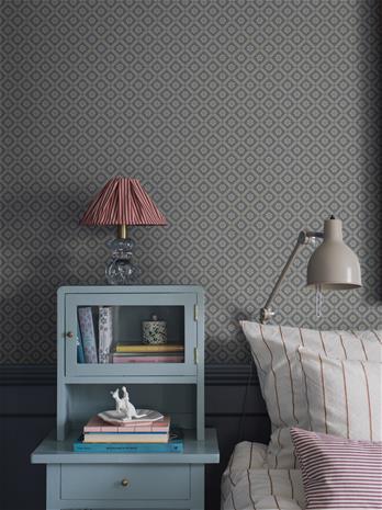 Love - 4820 Tapetti
