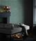 Impression Teal - W0152/04 Tapetti – kuva 3