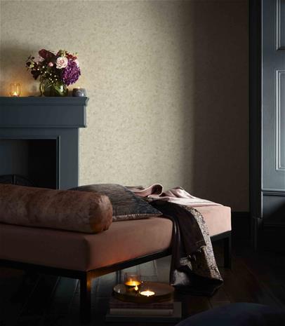 Impression Natural - W0152/02 Tapetti