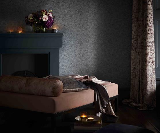 Impression Charcoal - W0152/01 Tapetti