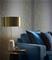 Disperse Pearl - W0149/02 Tapetti – kuva 3