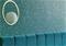 Selva Emerald - W0144/02 Tapetti – kuva 3
