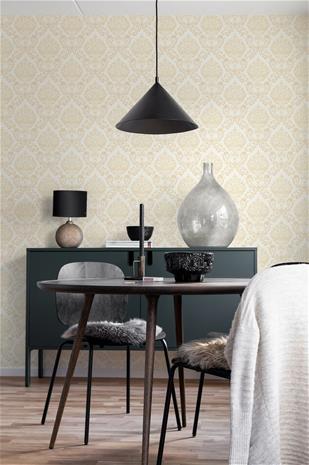 Borosan 21 - 8621 Tapetti