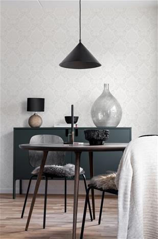 Borosan 21 - 8620 Tapetti