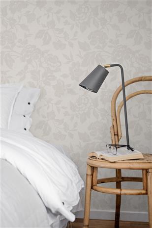 Borosan 21 - 8608 Tapetti