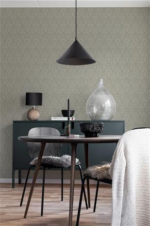 Borosan 21 - 8607 Tapetti