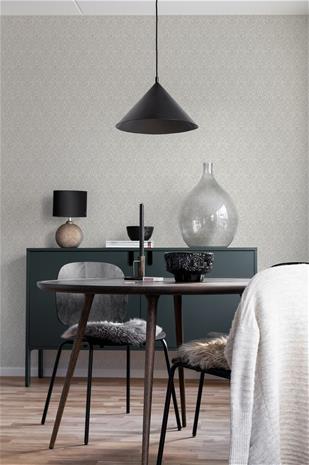 Borosan 21 - 8606 Tapetti
