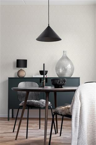 Borosan 21 - 8605 Tapetti
