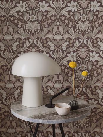 Blomsterfröjd - 3294 Tapetti