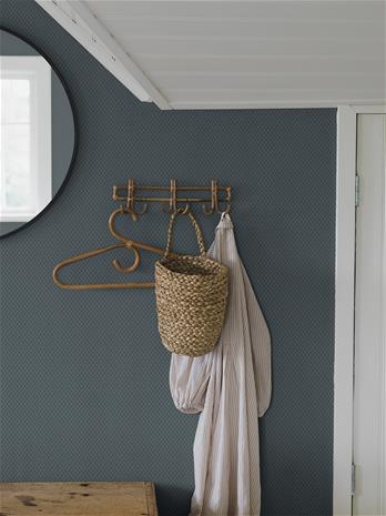 Fredrika - 3284 Tapetti