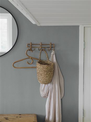 Fredrika - 3283 Tapetti