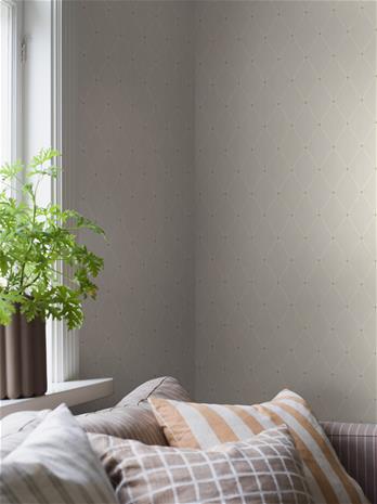 Fredrik - 3281 Tapetti