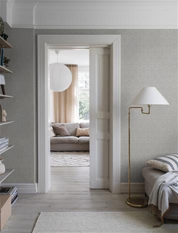 Fredrik - 3280 Tapetti