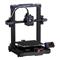 ANYCUBIC Kobra 2 Neo 3D Printer - 3D Printterit – kuva 5