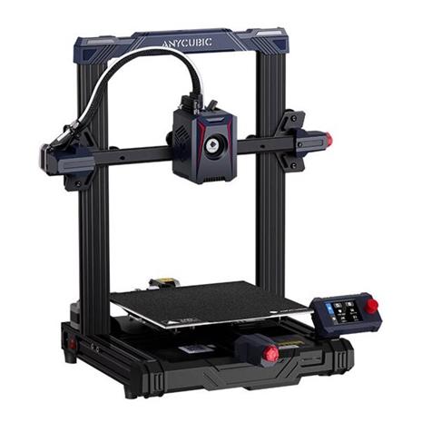 ANYCUBIC Kobra 2 Neo 3D Printer - 3D Printterit